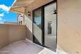 7955 Chaparral Road - Photo 42