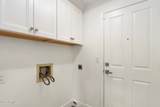 7955 Chaparral Road - Photo 43