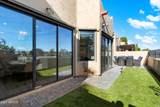7955 Chaparral Road - Photo 44