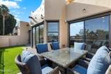 7955 Chaparral Road - Photo 45