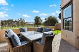7955 Chaparral Road - Photo 46