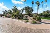 7955 Chaparral Road - Photo 47