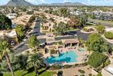7955 Chaparral Road - Photo 48
