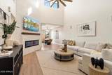 7955 Chaparral Road - Photo 9