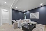 2753 Hummingbird Way - Photo 16