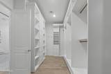 2753 Hummingbird Way - Photo 19