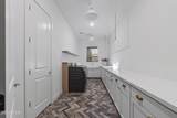 2753 Hummingbird Way - Photo 20