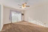 13535 Bolero Drive - Photo 10