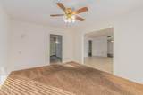 13535 Bolero Drive - Photo 11