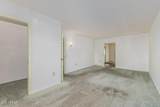 13535 Bolero Drive - Photo 19
