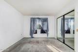 13535 Bolero Drive - Photo 23
