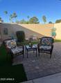 13535 Bolero Drive - Photo 4