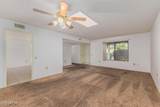 13535 Bolero Drive - Photo 7