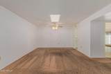 13535 Bolero Drive - Photo 9