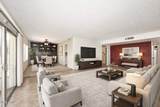 14405 Yerba Buena Way - Photo 6