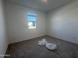 24223 Bowker Street - Photo 6