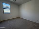 24223 Bowker Street - Photo 8