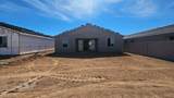 6600 Fiddleneck Way - Photo 8
