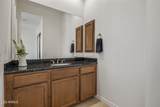 37115 103RD Street - Photo 42