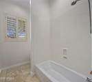 37115 103RD Street - Photo 43