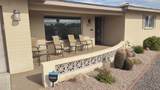 6222 El Paso Street - Photo 2