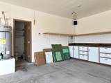 11013 Ranger Drive - Photo 38