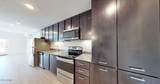 11850 Fillmore Street - Photo 4