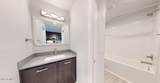 11850 Fillmore Street - Photo 5