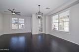 28952 124TH Lane - Photo 13