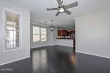 28952 124TH Lane - Photo 14