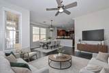 28952 124TH Lane - Photo 15