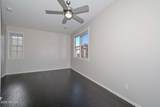 28952 124TH Lane - Photo 17