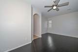 28952 124TH Lane - Photo 18