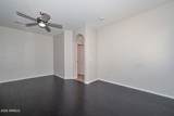 28952 124TH Lane - Photo 19