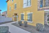28952 124TH Lane - Photo 2