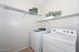 28952 124TH Lane - Photo 21