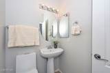 28952 124TH Lane - Photo 22