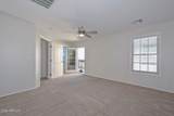 28952 124TH Lane - Photo 24