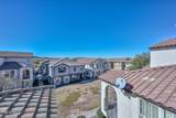 28952 124TH Lane - Photo 25