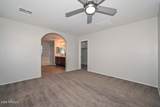 28952 124TH Lane - Photo 26