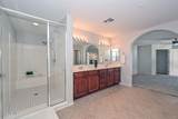 28952 124TH Lane - Photo 30