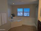28952 124TH Lane - Photo 31