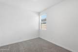 3403 Audrey Drive - Photo 19