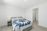 3403 Audrey Drive - Photo 22