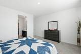 3403 Audrey Drive - Photo 23