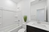 3403 Audrey Drive - Photo 25