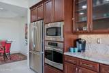 7955 Chaparral Road - Photo 10