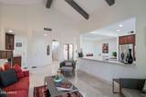 7955 Chaparral Road - Photo 12