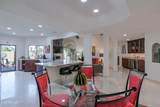7955 Chaparral Road - Photo 13