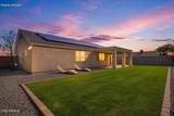 15200 Redondo Road - Photo 1
